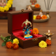 ST/2264/M  UMBER SHIV SHANKAR 